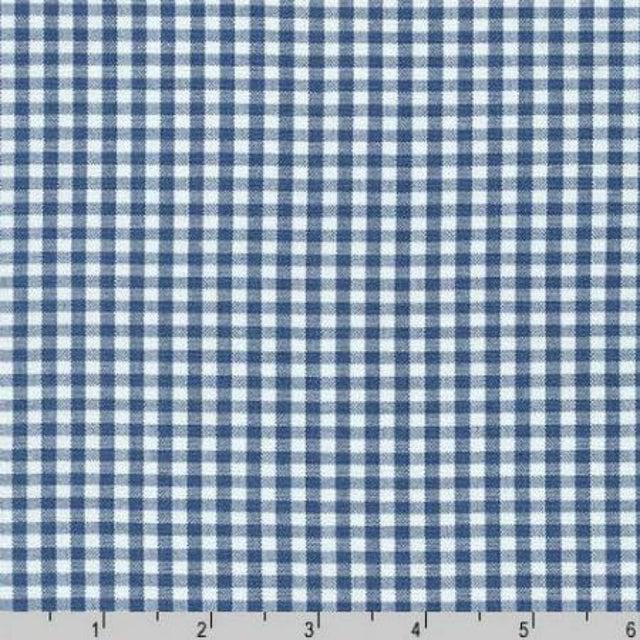 Cotton | Sew Vintage