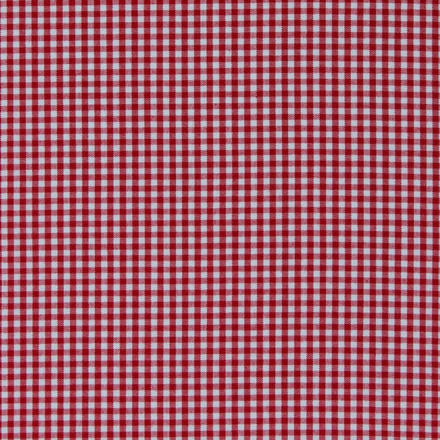 Cotton | Sew Vintage