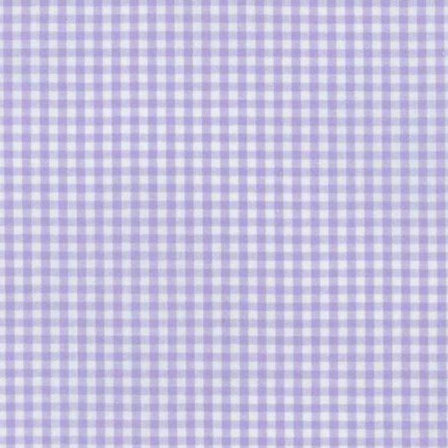 Cotton | Sew Vintage
