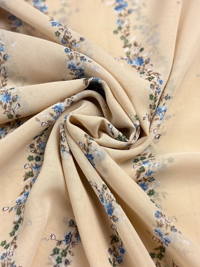 【chiffon.ページ】 Chiffon | Sew Vintage