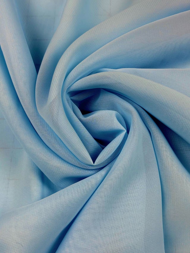 Chiffon | Sew Vintage