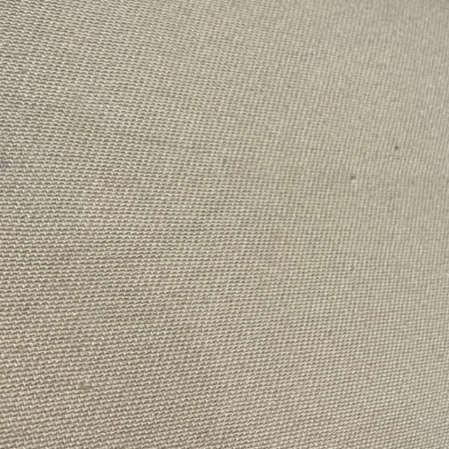 Denim | Sew Vintage