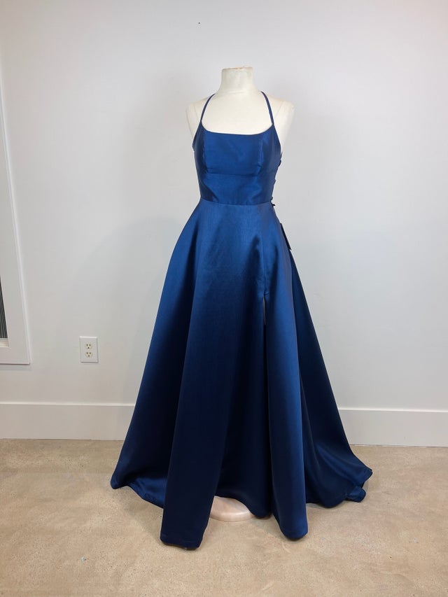 Prom dresses for rent top